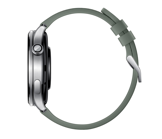 XIAOMI Watch 5 Green - 1501988 - zdjęcie 6